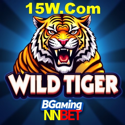 Desvendando o Mundo dos Jogos Virtuais na NNbet