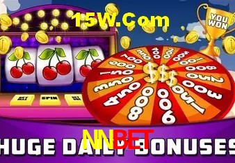 Experiência VIP NNbet