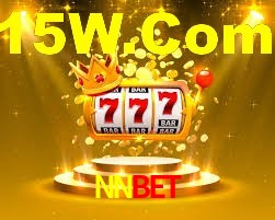 Daily Bonuses NNbet