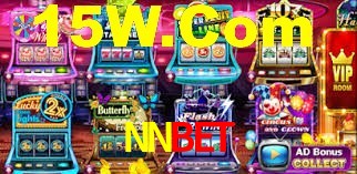 Tournaments NNbet