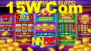 Welcome Bonus NNbet