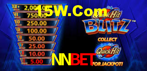 NNbet Vip