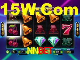 NNbet Vip