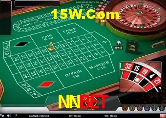 Login Seguro NNbet