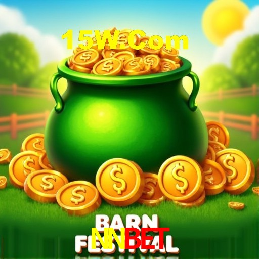 Jogos Exclusivos NNbet