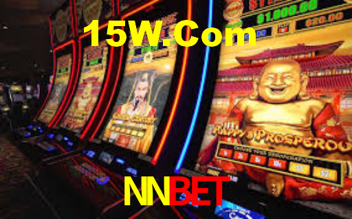 NNbet,NNbet.Com
