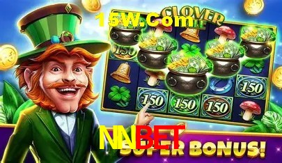 Estratégias Crash Games NNbet
