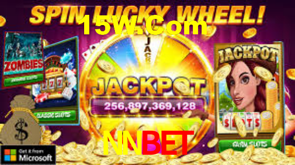 NNbet.Com