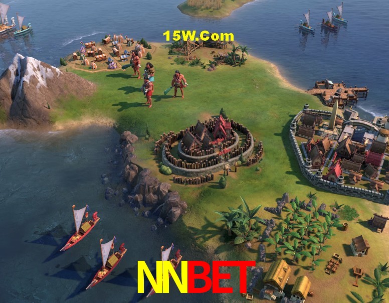 Jogo Aviator NNbet