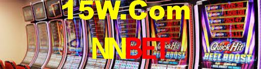 NNbet.Com