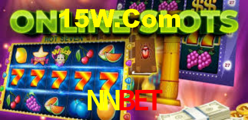 NNbet,NNbet.Com