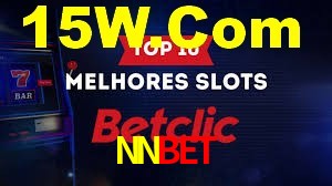 Explore as vantagens do NNbet: serviço profissional e confiabilidade