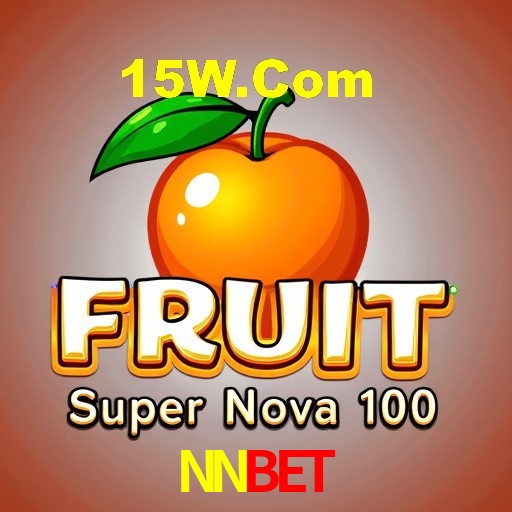 Interface do App NNbet