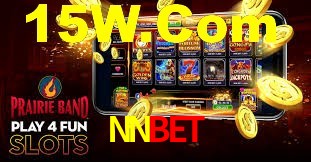 VIP Casino NNbet