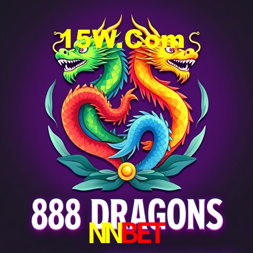 Casino Ao Vivo NNbet