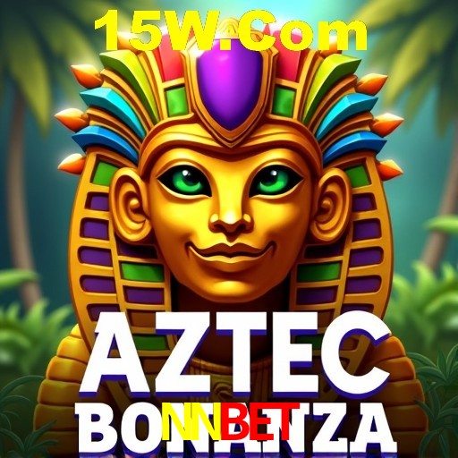 Explorando a Categoria de Eventos em Apostas na NNbet