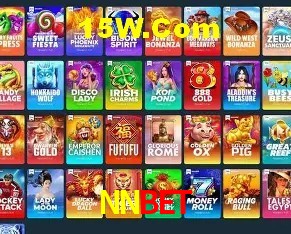 Estatísticas Crash Games NNbet