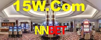 Experimente o Login Seguro Premium no NNbet