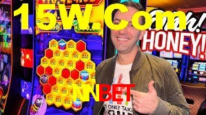 NNbet: Jogos de Caça-Níqueis-Altas Recompensas, Roleta-Velocidade, Blackjack-Desafios Máximos