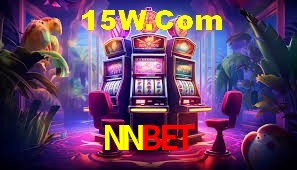 Statistics NNbet