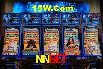 Promoções Sazonais NNbet