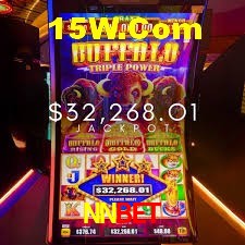 Welcome Bonus NNbet