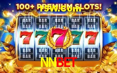Benefícios da Conta NNbet