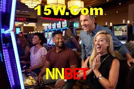 Basketball Betting NNbet