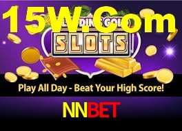NNbet.Com