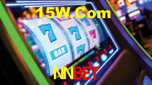 NNbet: A Experiência de Casino com Jogos de Mesa ao Vivo
