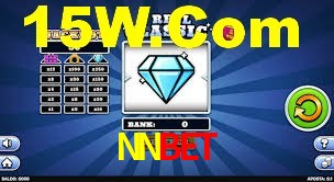 NNbet,NNbet.Com