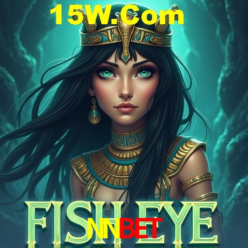Descubra a Magia dos Jogos de Arcade no NNbet