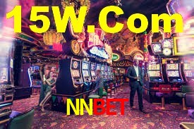 NNbet Vip