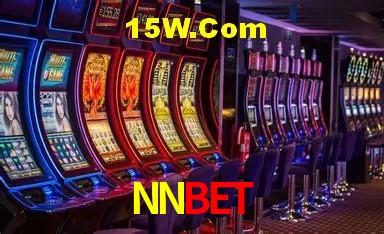 Apostas de Futebol NNbet