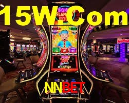 Spaceman Game NNbet