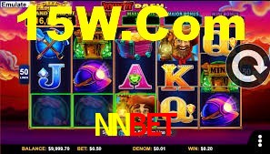 NNbet,NNbet.Com