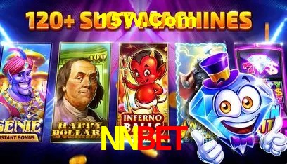 Instalar APK no Android