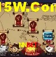 Diretório de Jogos NNbet