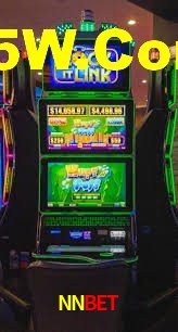 Exclusive Games NNbet