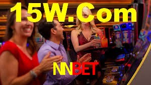 NNbet.Com