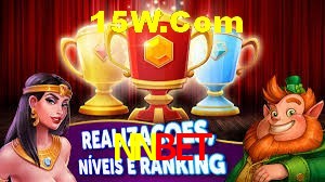 Football Betting NNbet