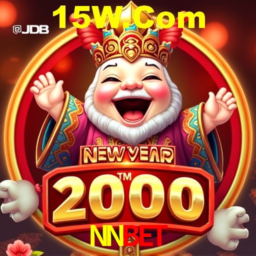 A Emoção da Loteria na NNbet: Uma Chance de Mudança de Vida