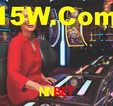 NNbet,NNbet.Com