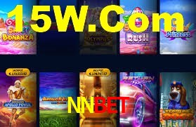 Sinta a adrenalina dos jogos de cassino com NNbet