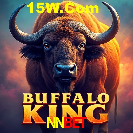 Descubra o Mundo do Cassino Online com NNbet