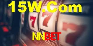 Crash Games Strategies NNbet