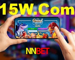 Blackjack Table NNbet