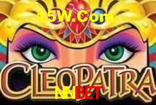 NNbet: Jogue Crash e Experimente Alta Recompensa Instantânea