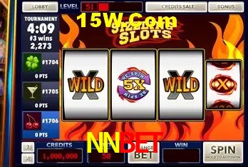 Especiais de Fim de Semana NNbet