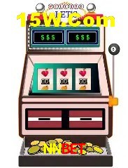 Jogo Spaceman NNbet